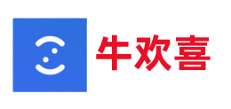 乌兰浩特市星磊科技公司
